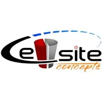 CELLSITE Concepts