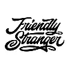 Friendly Stranger Cannabis Culture Shop Friendly Stranger Cannabis Culture Shop