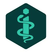InnovaLab