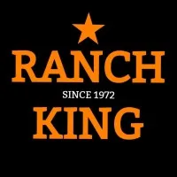 Ranch King Trailers Ranch King Trailers