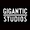 Gigantic Studios