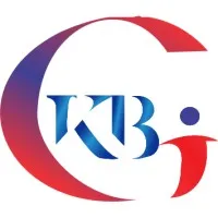 KB Groups India