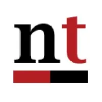 Network Tasman Limited