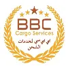 BBC Cargo Services BBC Cargo Services