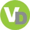 Vision Display Pte Ltd Vision Display Pte Ltd