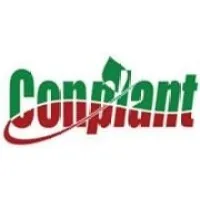 Conplant Conplant
