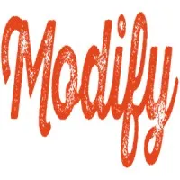 Modify