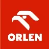 myORLEN sp. z o.o. (dawniej PGNiG Obrót Detaliczny sp. z o.o.)