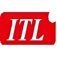 International Trade Links International Trade Links