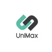 UniMax | ASUS Group