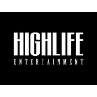 Highlife Entertainment NZ Highlife Entertainment NZ