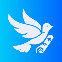 SwiftCareBilling - Medical Billing Services