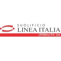 Suolificio Linea Italia India