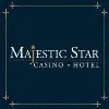 Majestic Star Casino Majestic Star Casino