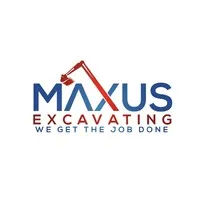 Maxus Excavating Maxus Excavating