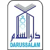 Darussalam Publishers