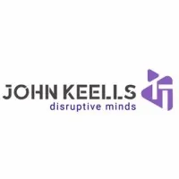 JOHN KEELLS IT email format