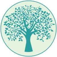 Valley View Health Centers