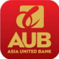 Asia United Bank