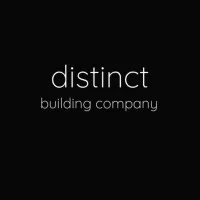 Distinct Building Company