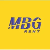 MBG Rent MBG Rent