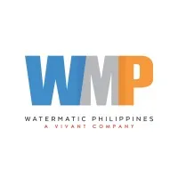 Watermatic Philippines