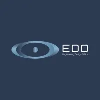 EDO : Engineering Design Office