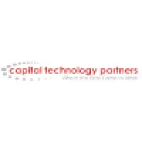 Capital Technology Partners