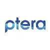 Ptera Inc. Ptera Inc.