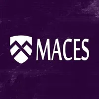 MACES BD