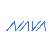 Naya Labs