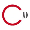 Creware Technologies Pvt Ltd. Creware Technologies Pvt Ltd.