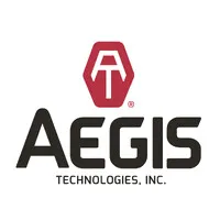 Aegis Technologies, Inc.
