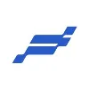 FooSpace Co. FooSpace Co.