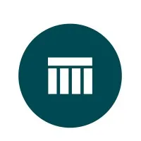 McLeod Law LLP