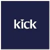 Kick Health Kick Health