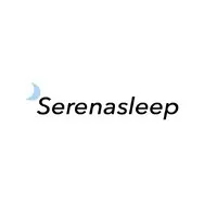 Serena Sleep Solutions