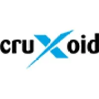 Cruxoid Inc
