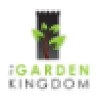 The Garden Kingdom