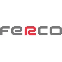 Ferco Çelik ve Dış Ticaret A.Ş Ferco Çelik ve Dış Ticaret A.Ş