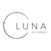Luna ICT Group