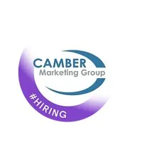 Camber Marketing Group