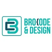 BroCode & Design