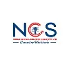 Norah Clinical Solution (INDIA) Pvt Ltd Norah Clinical Solution (INDIA) Pvt Ltd