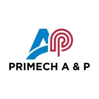 Primech A&P