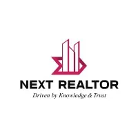 Next Realtor Next Realtor