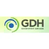 GDH Government Services