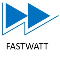Fastwatt LLC