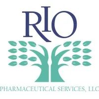 Rio Pharmaceutical Services, LLC