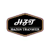 Hazen Transfer Hazen Transfer